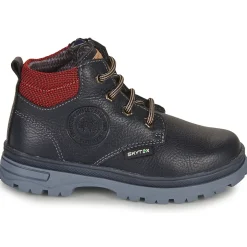 Pablosky - 510925 Marine
