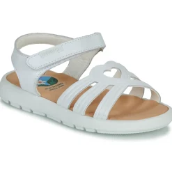 Pablosky - 430000 Blanc Discount