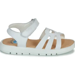 Pablosky - 430000 Blanc Discount