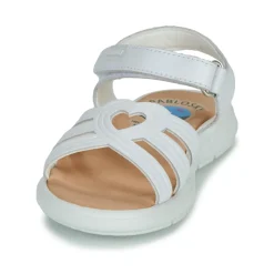 Pablosky - 430000 Blanc Discount
