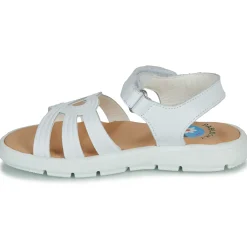 Pablosky - 430000 Blanc Discount