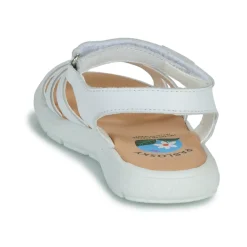 Pablosky - 430000 Blanc Discount