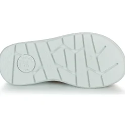 Pablosky - 430000 Blanc Discount