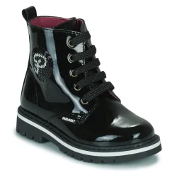 Pablosky - 413919 Noir New