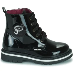 Pablosky - 413919 Noir New