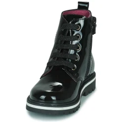 Pablosky - 413919 Noir New