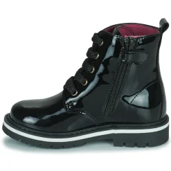 Pablosky - 413919 Noir New