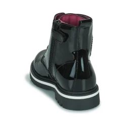 Pablosky - 413919 Noir New