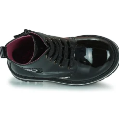 Pablosky - 413919 Noir New