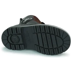 Pablosky - 413919 Noir New