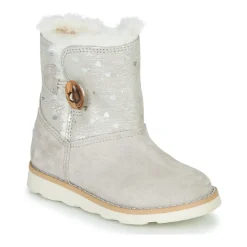Pablosky Bottines / Boots^- 491506