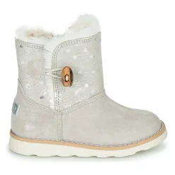 Pablosky Bottines / Boots^- 491506