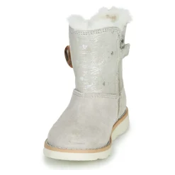 Pablosky Bottines / Boots^- 491506
