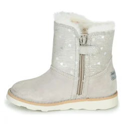 Pablosky Bottines / Boots^- 491506