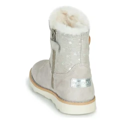Pablosky Bottines / Boots^- 491506