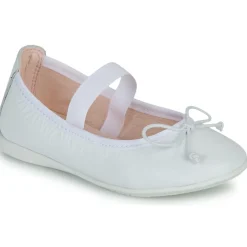 Pablosky - 351200< Ballerines / Babies