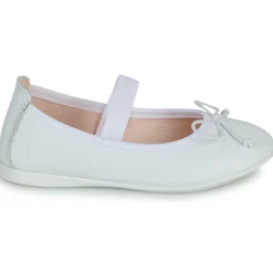 Pablosky - 351200< Ballerines / Babies