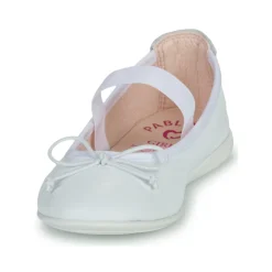 Pablosky - 351200< Ballerines / Babies