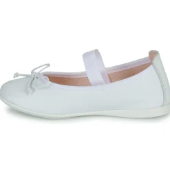 Pablosky - 351200< Ballerines / Babies