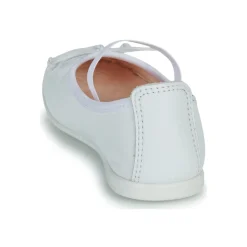 Pablosky - 351200< Ballerines / Babies