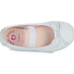 Pablosky - 351200< Ballerines / Babies