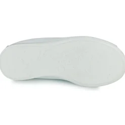 Pablosky - 351200< Ballerines / Babies