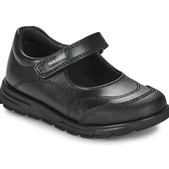 Pablosky - 334210< Ballerines / Babies