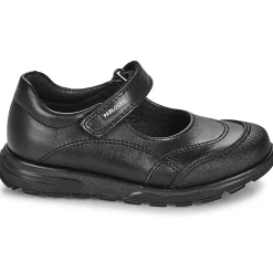 Pablosky - 334210< Ballerines / Babies