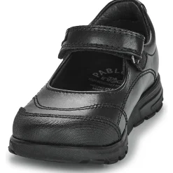 Pablosky - 334210< Ballerines / Babies