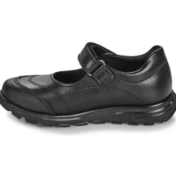 Pablosky - 334210< Ballerines / Babies