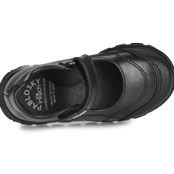 Pablosky - 334210< Ballerines / Babies