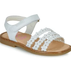 Pablosky - 427700< Sandales Et Nu-pieds