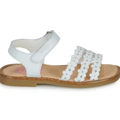 Pablosky - 427700< Sandales Et Nu-pieds