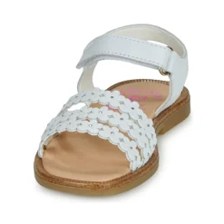 Pablosky - 427700< Sandales Et Nu-pieds