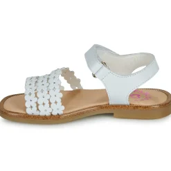 Pablosky - 427700< Sandales Et Nu-pieds