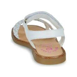Pablosky - 427700< Sandales Et Nu-pieds
