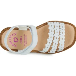 Pablosky - 427700< Sandales Et Nu-pieds
