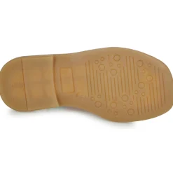 Pablosky - 427700< Sandales Et Nu-pieds