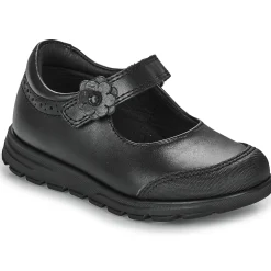 Pablosky Ballerines / Babies^- 334010