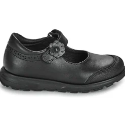 Pablosky Ballerines / Babies^- 334010