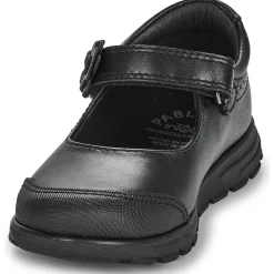 Pablosky Ballerines / Babies^- 334010