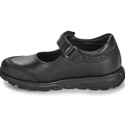 Pablosky Ballerines / Babies^- 334010