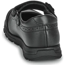 Pablosky Ballerines / Babies^- 334010