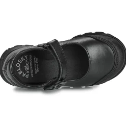 Pablosky Ballerines / Babies^- 334010