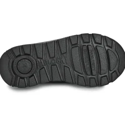 Pablosky Ballerines / Babies^- 334010