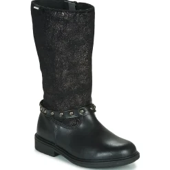Pablosky Bottes^- 488012