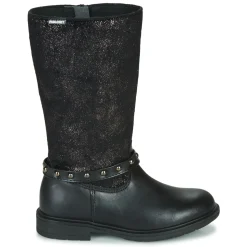 Pablosky Bottes^- 488012