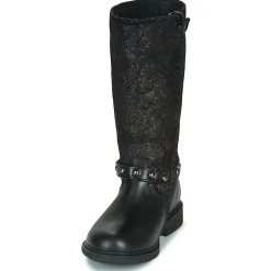 Pablosky Bottes^- 488012