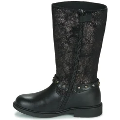 Pablosky Bottes^- 488012