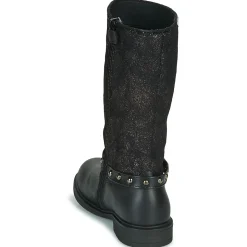 Pablosky Bottes^- 488012